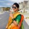 Dipali Bhosale Avatar