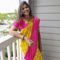 Gayathri Chandaluri Avatar
