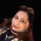Ruchi Sethi Avatar