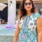 Poonam Ajay Bains Avatar
