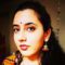 Bhavana Vadlamani Avatar
