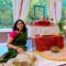 Vinaya Maheshwari Avatar