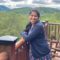 Haritha Peddireddy Avatar