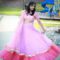 Shruthi Reddy Avatar